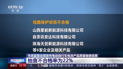 武汉市人民政府门户网站