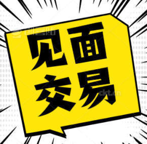 高端!自贡网站建设公司做网站制作设计微信小程序开发企业网站搭建外贸网站