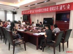 自贡出台 僵尸企业 司法处置办法
