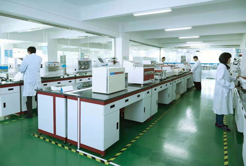 陇西电力厂仪器仪表计量校准检测欢迎来电咨询