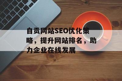 自贡网站SEO优化策略,提升网站排名,助力企业在线发展