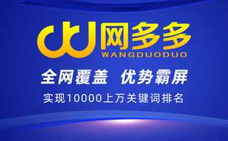 自贡网站优化外包公司多少钱