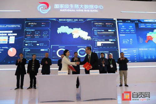 23户自贡企业抱团参展 秀肌肉 第十八届中国国际农产品交易会 盐味 四溢