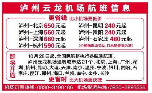 定了 定了 古蔺这三个地方要发达啦