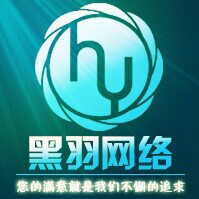 简单商城网站开发