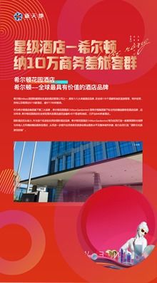 自贡市自贡 新天地商业网上售楼处 南湖新城 均价一房一价元 ㎡