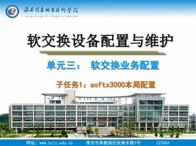 自贡代理游戏版_了解网游推广靠什么赚钱:掌握创业的成功密码!