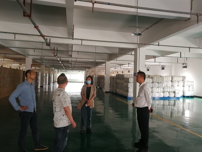 自贡市发展和改革委员会 - 自贡市政府网站集约化平台