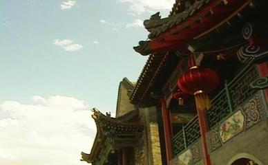 精彩大召庙会 魅力呼市玉泉 - 中国自贡灯会,灯会彩灯界的行业门户网站,聚合彩灯企业提供最全的彩灯会灯展花车信息,搜罗展会活动信息和历届灯会集锦
