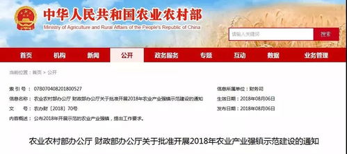 凉山这个乡被点名,将获中央财政补贴