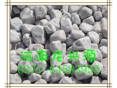 自贡硅石 】】】】】分类__河南龙兴源净水材料会员商铺-中国贸易网-会员网站