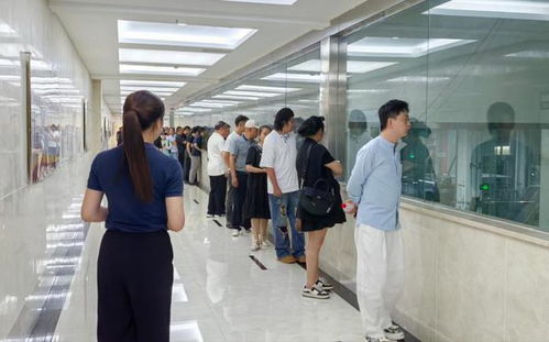 政策解读 消费体验,自贡市推动食品企业规范发展与消费者信心 双向提升