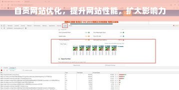 自贡网站优化,提升网站性能,扩大影响力