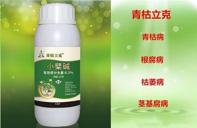自贡草莓病毒病如何防治-网站价格快讯