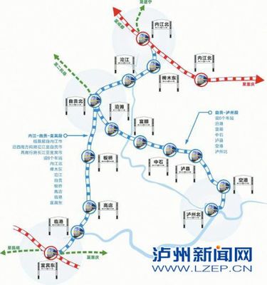 今日信息-泸州市人民政府门户网站