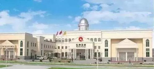 快讯 王老吉首次启用明星代言人 健力宝不务正业卖饼干 茅台酒业业绩开门红 仁和药业 进军 矿泉水领域 酸奶的天下要来了...