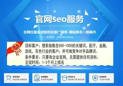 自贡网站制作优化服务 自贡seo公司