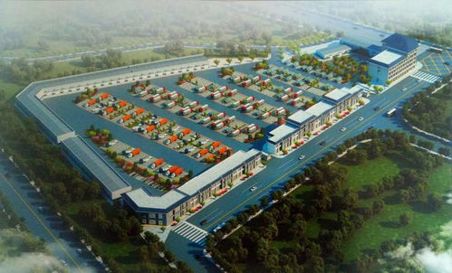 2021欢迎访问 苏州到廊坊市霸州市物流配送直达 有限集团