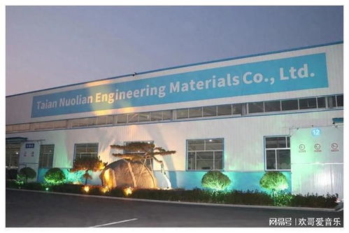 探寻高分子产业链明日之星 自贡企业的创新之路与发展前景