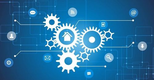 自贡企业网站 如何运用稀缺效应实现市场最高级营销