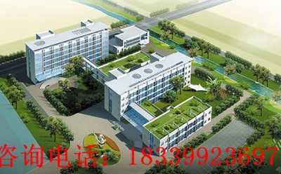 自贡市商业计划书与企业网站 双轮驱动,打造企业成功的不二之选