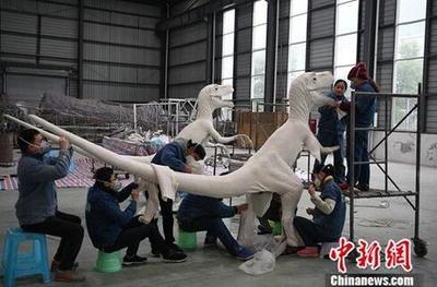 前三季度中国服务进出口总额达40228亿元,自贡企业如何借势发力?