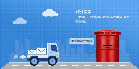 自贡专业网站建设服务 一站式解决企业网站需求