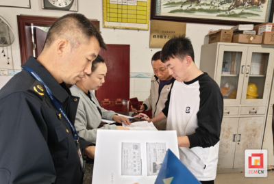 自贡贡井区多举措推进居民水电气计量收费问题整治见成效