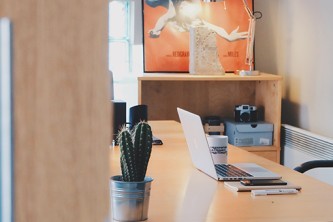 自贡企业建站 打造数字化时代的企业名片